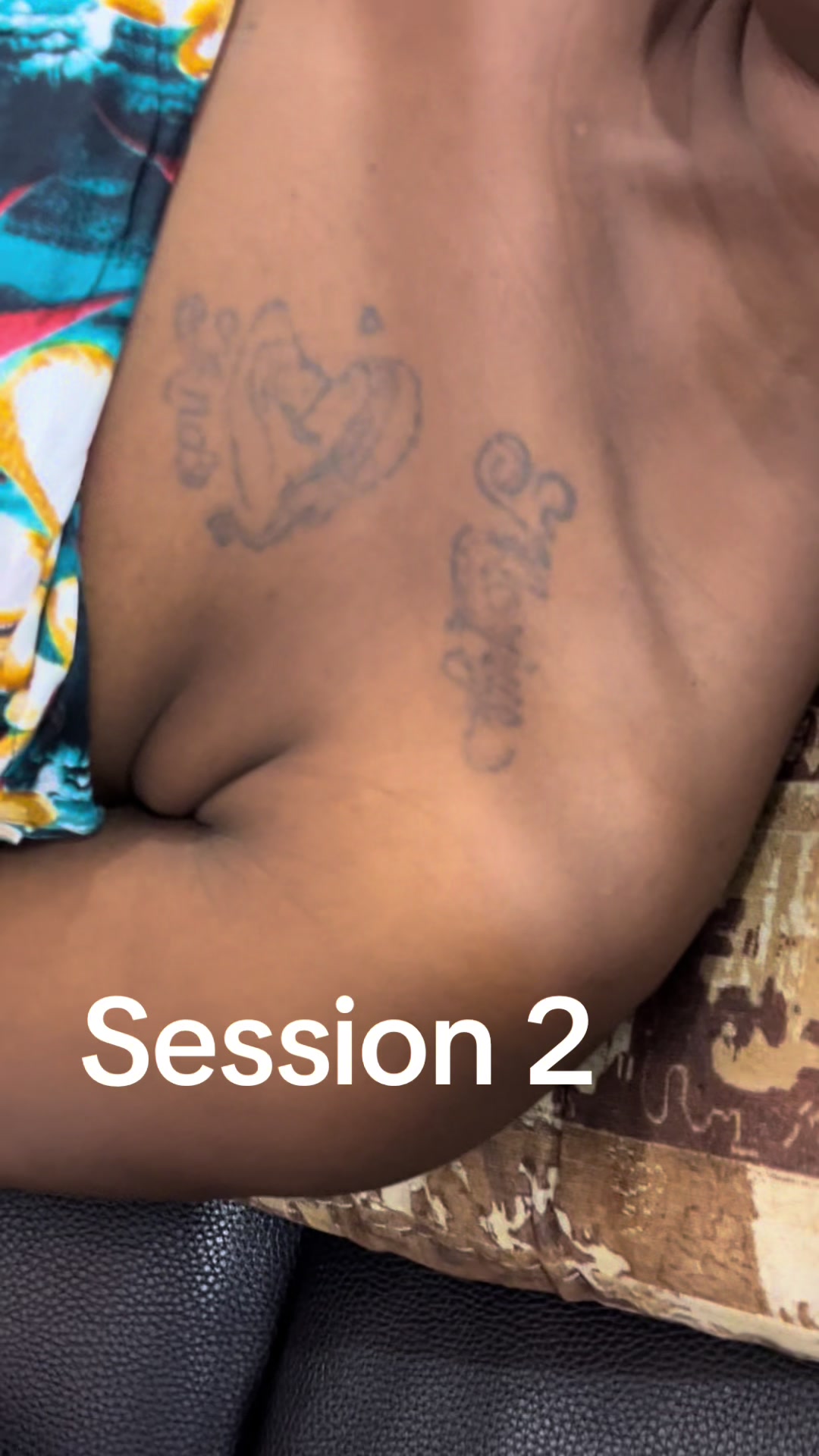 @SHEDDY TATT๐๐