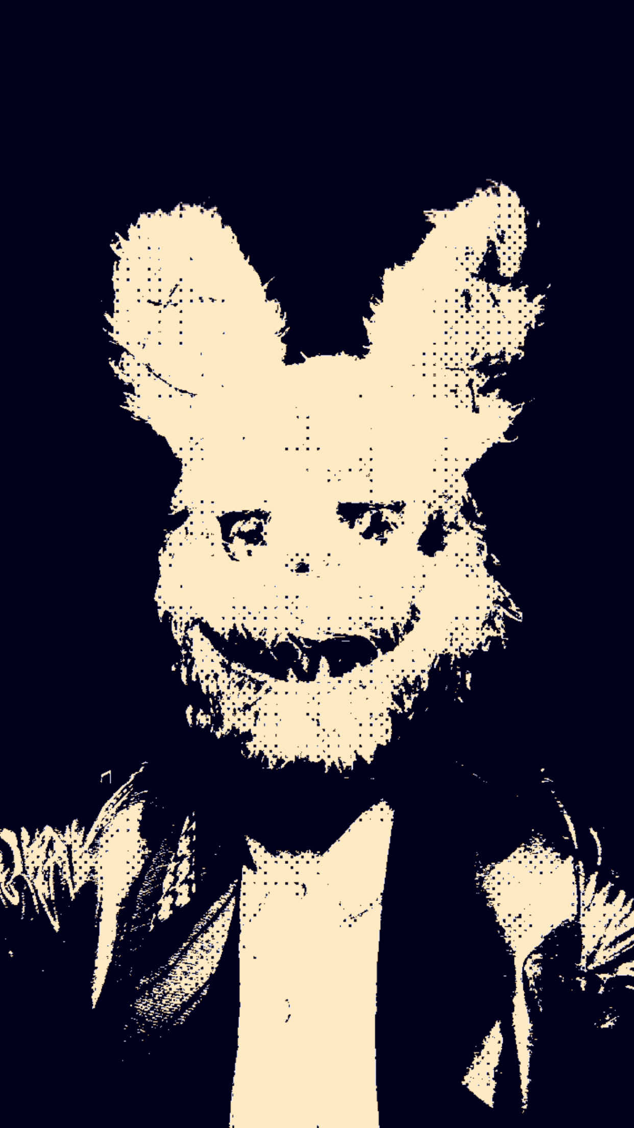 @โ โ๐๐๐ค๐ † โ๐๐ฃ๐ฆ๐ฅ๐โ