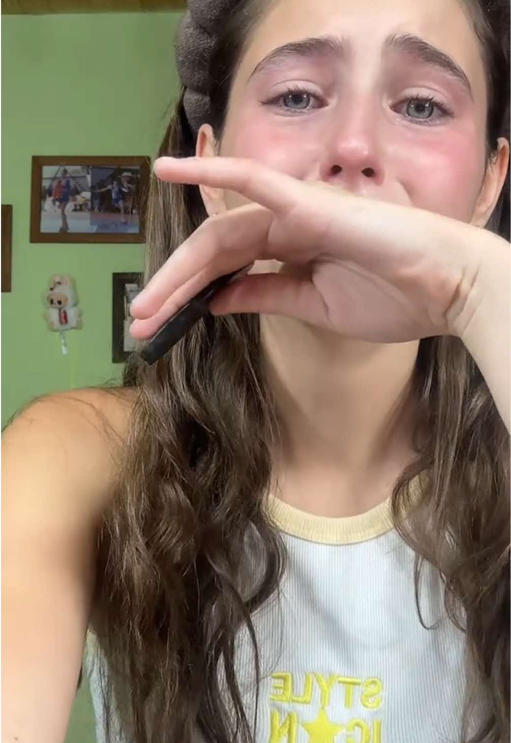 @kiaramusuruana ✨