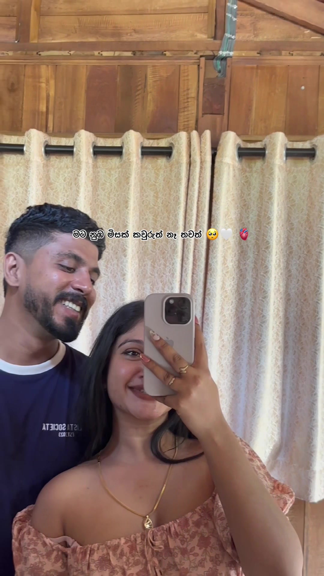 @Tharushi 🐰