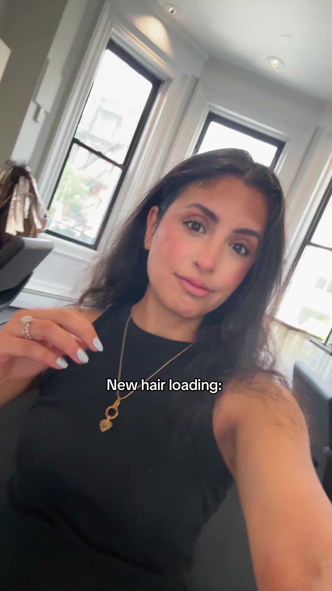 @shutupcamilla