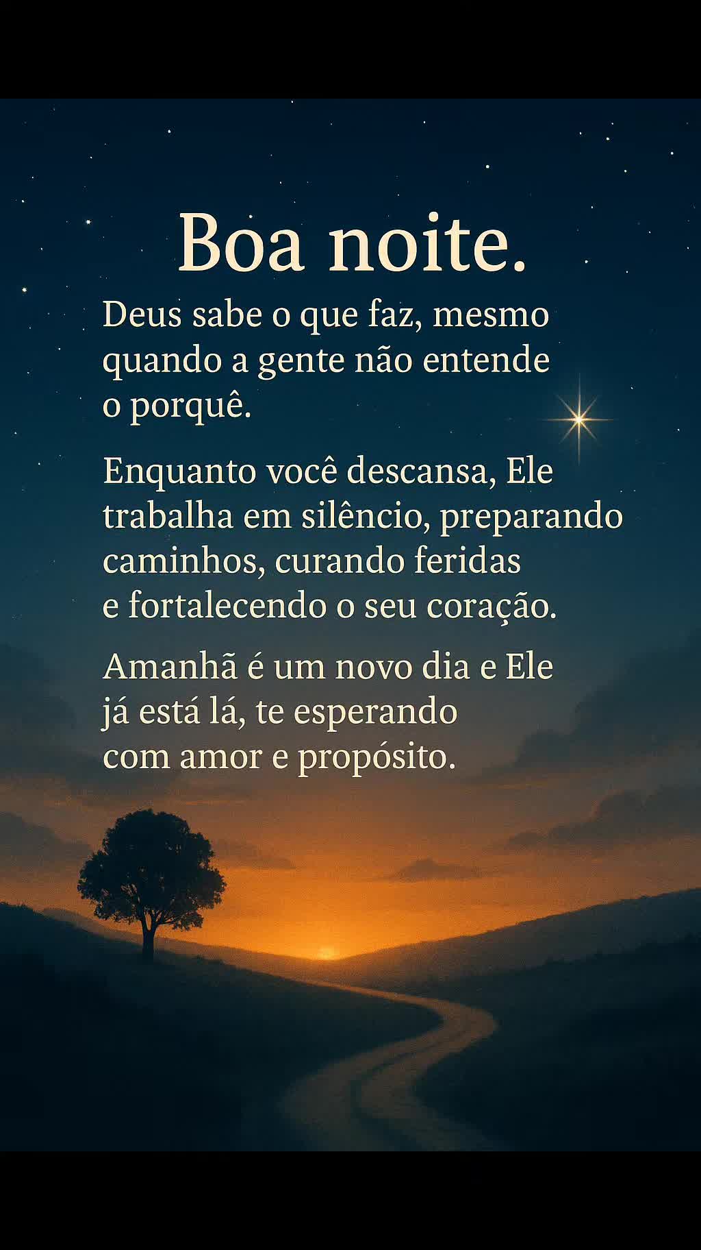 @toquedepaz