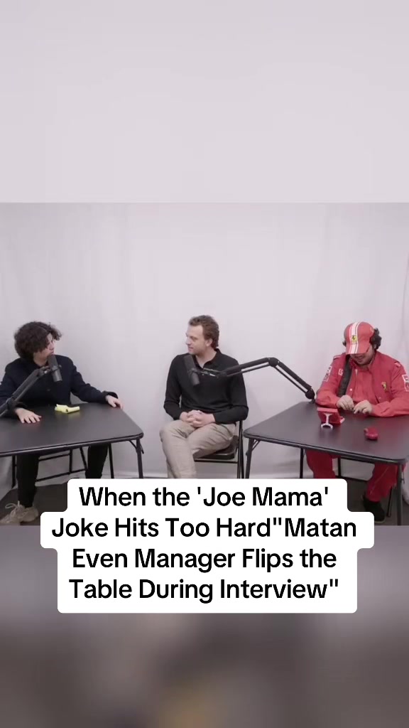 @redditdaily151