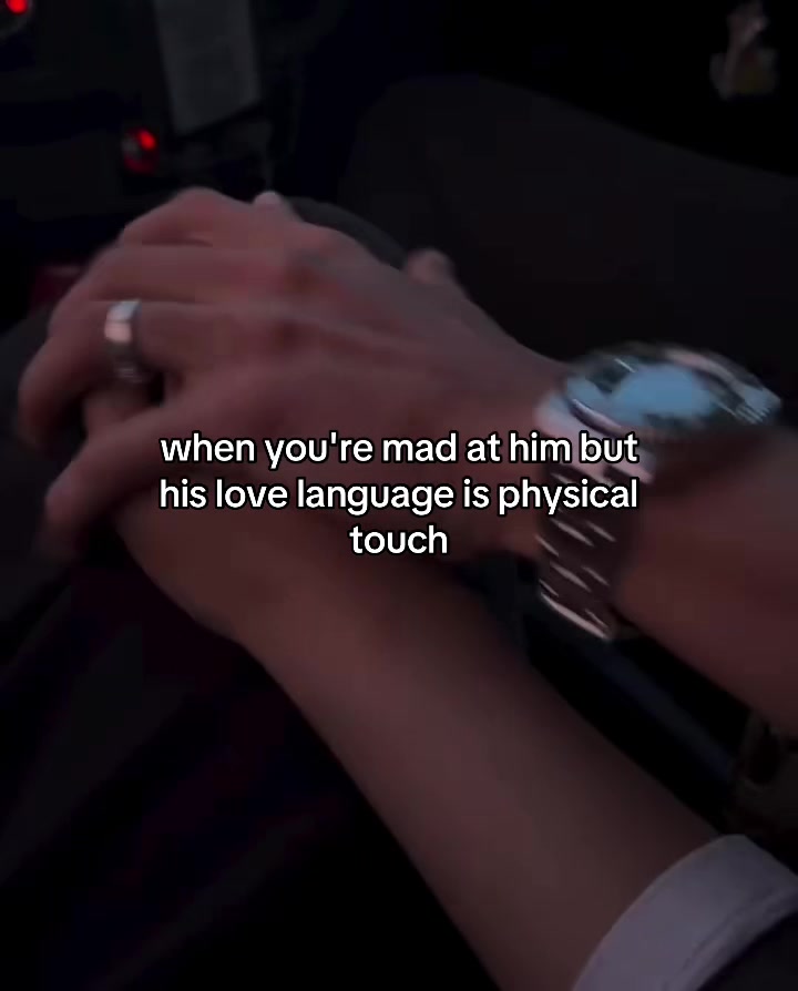 @🪽