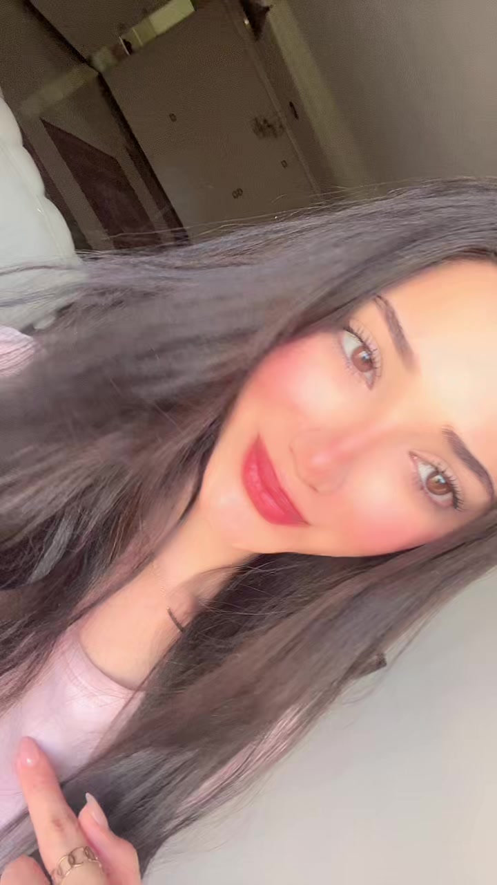 @jovy♥️✨️