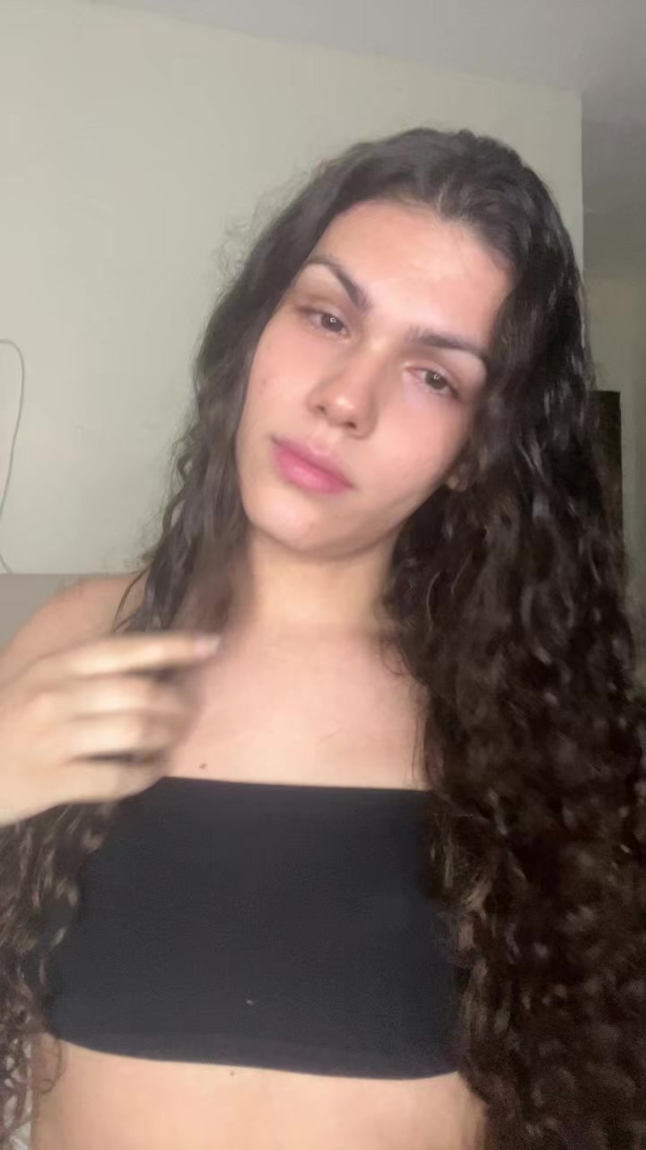 @vitoriaevellyn