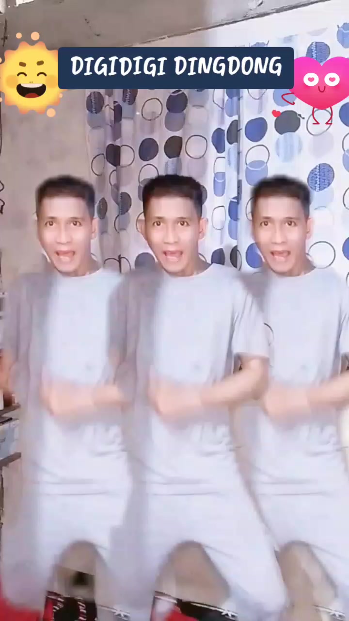 @๐ณ*MARVIN*๐4B-90'S TIKTOKERS♥