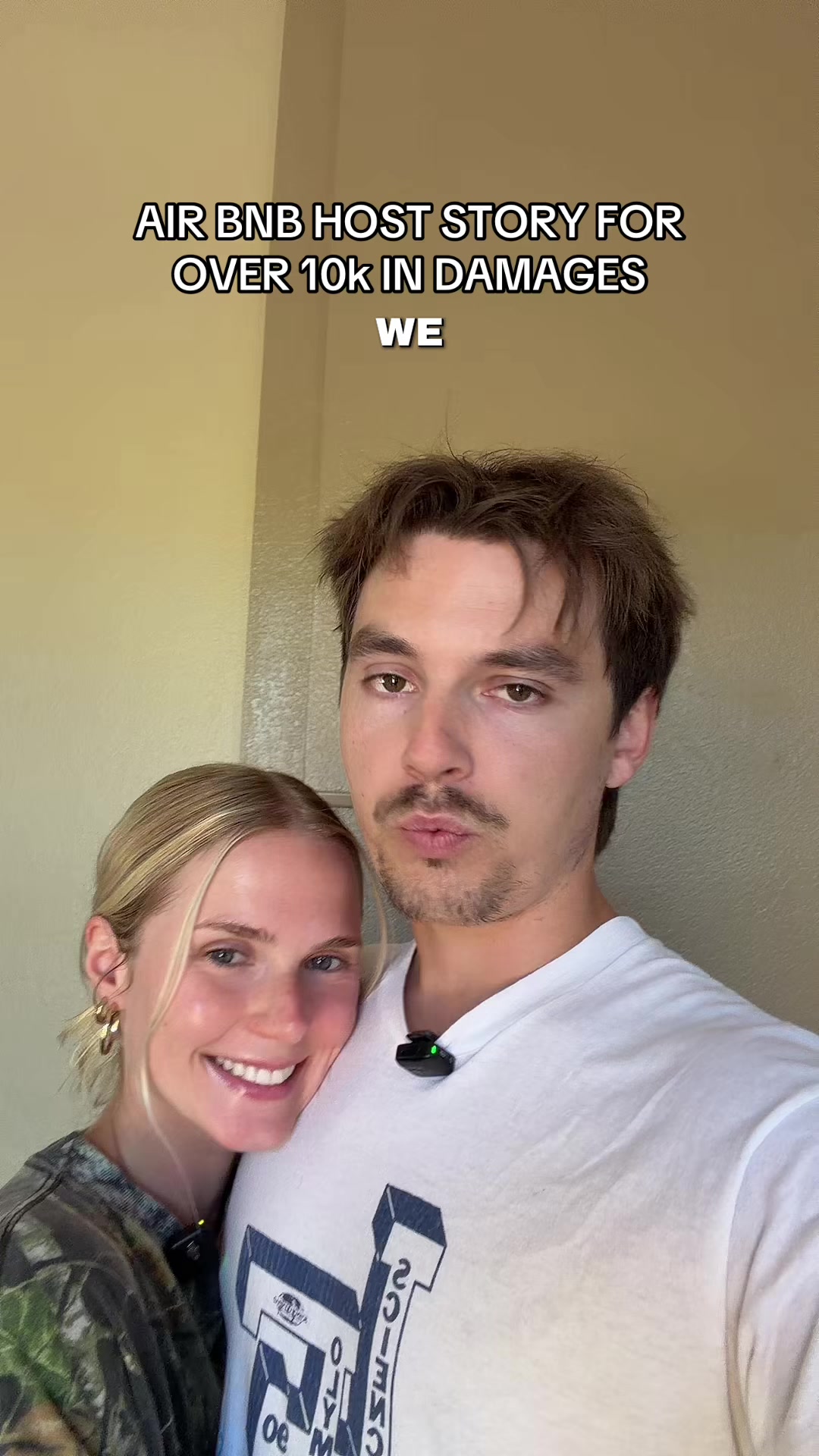 @PIFFY AND FLLANZA