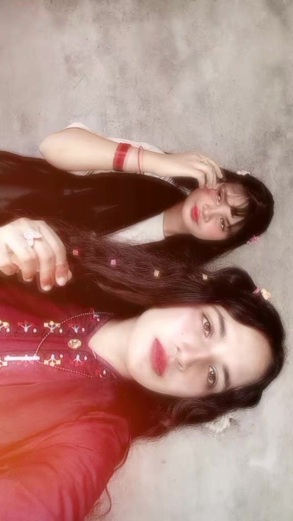 @Noor-Hiba-01