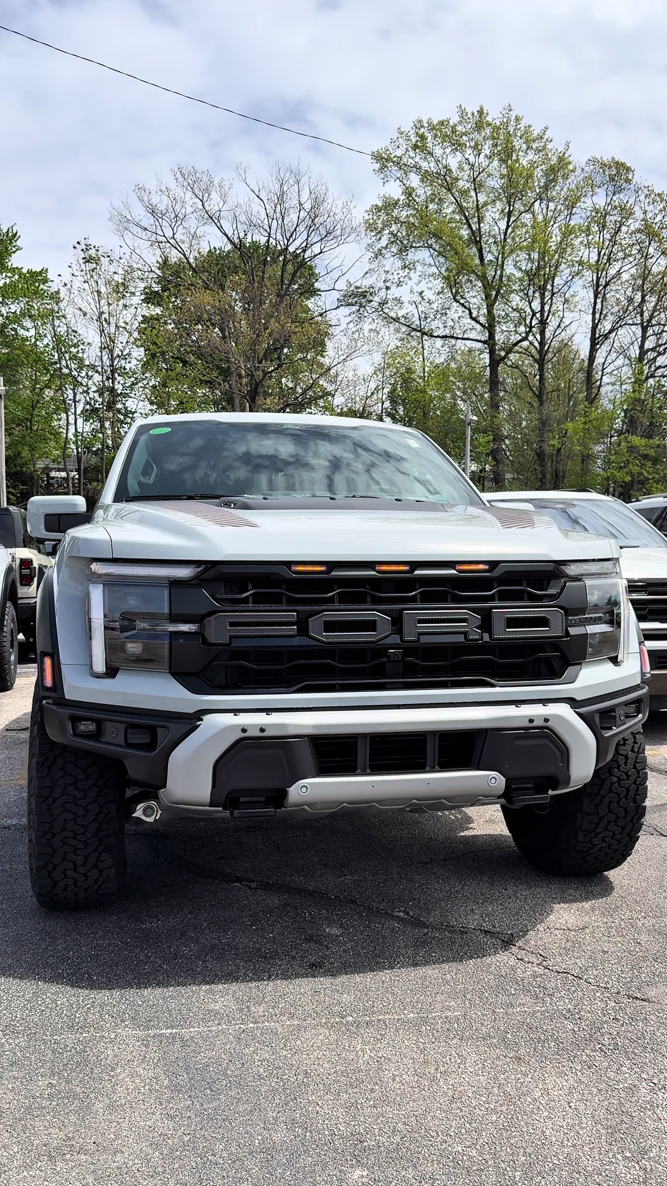 @kenganleyautogroup