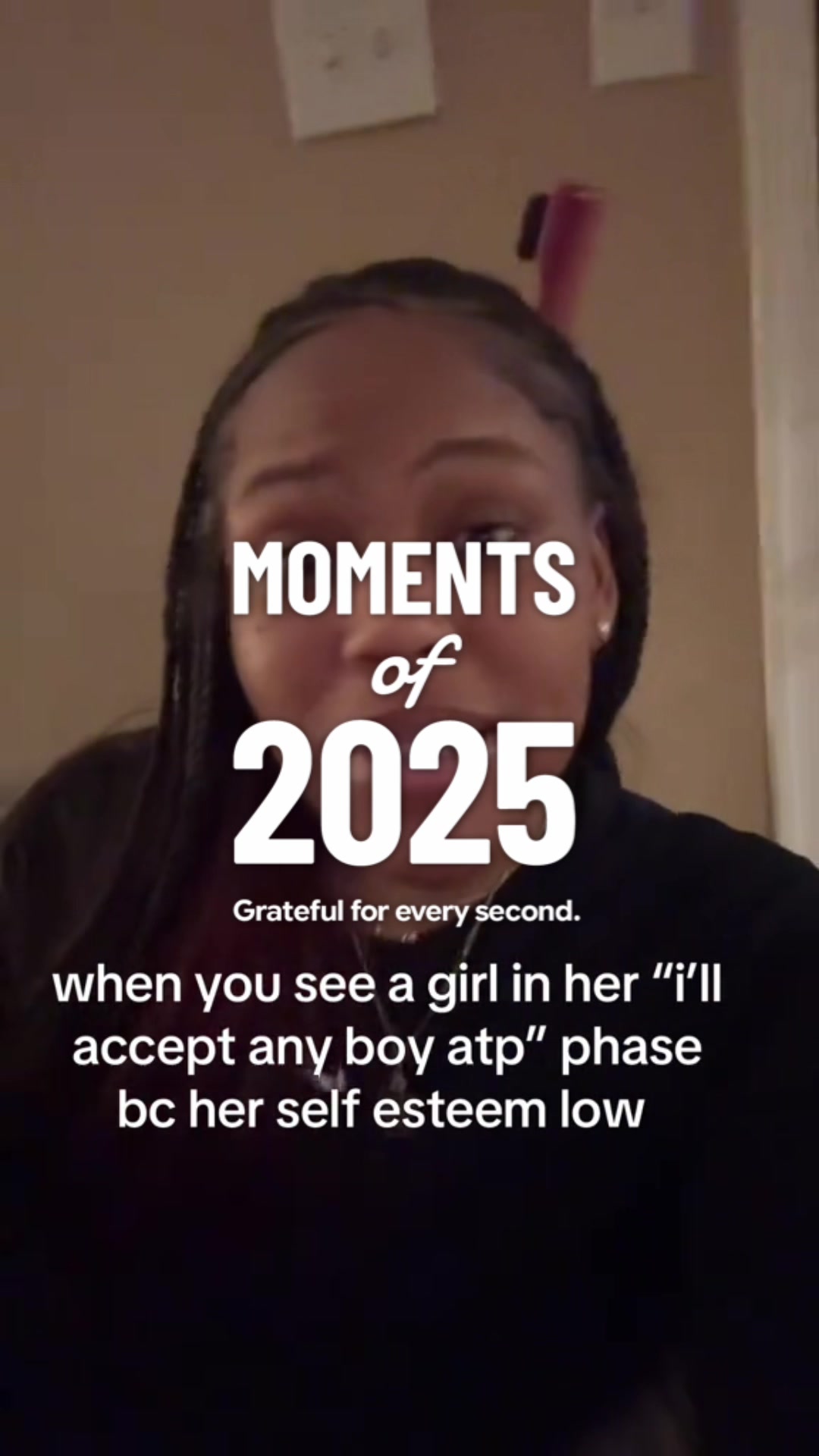 @mecmeccc