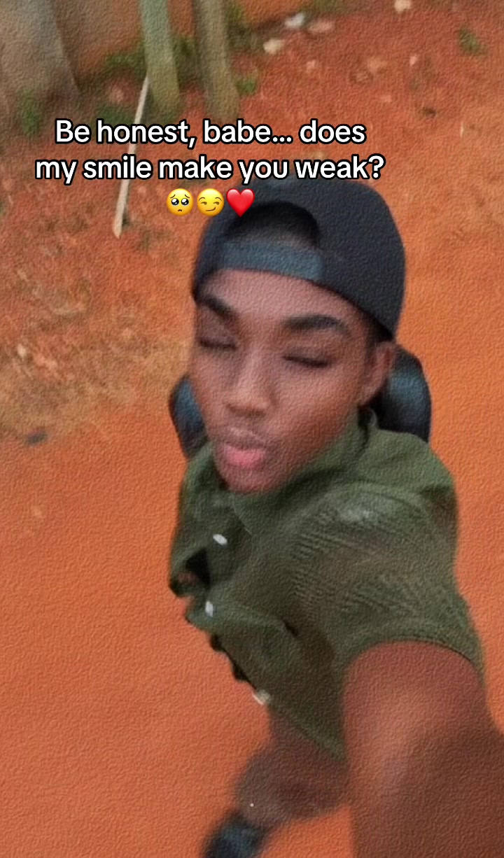 @iamzerry_linga