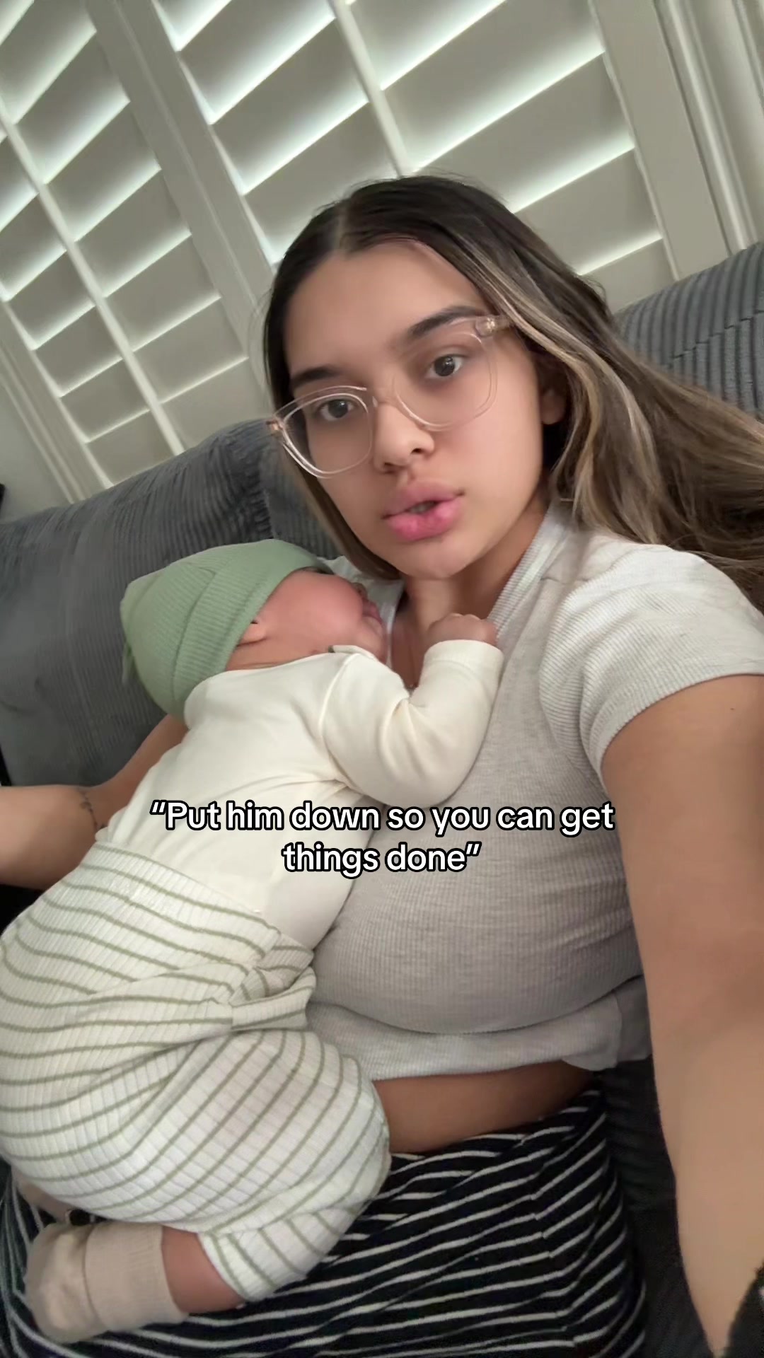 @itsnegretebabe