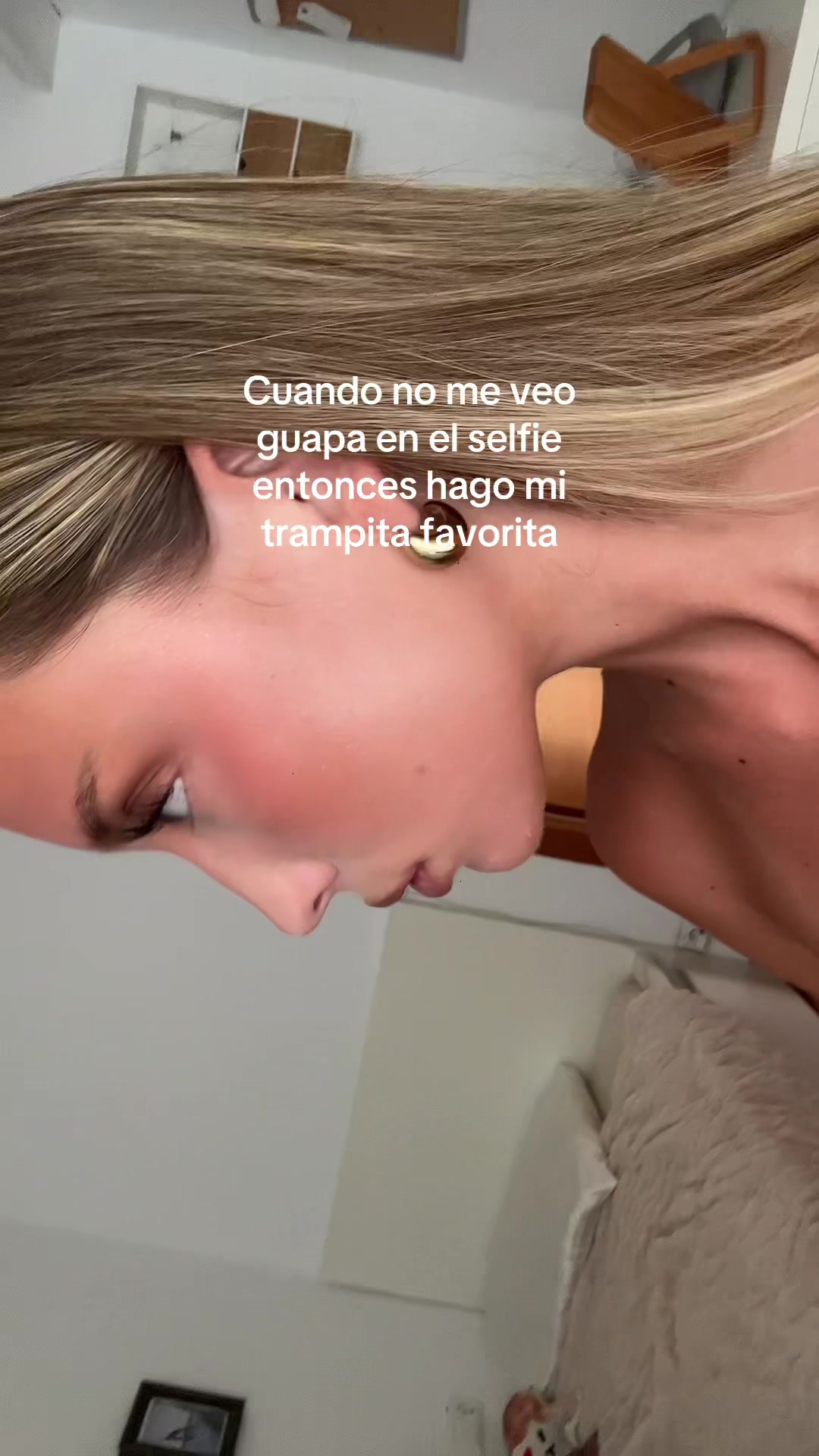 @Kiara