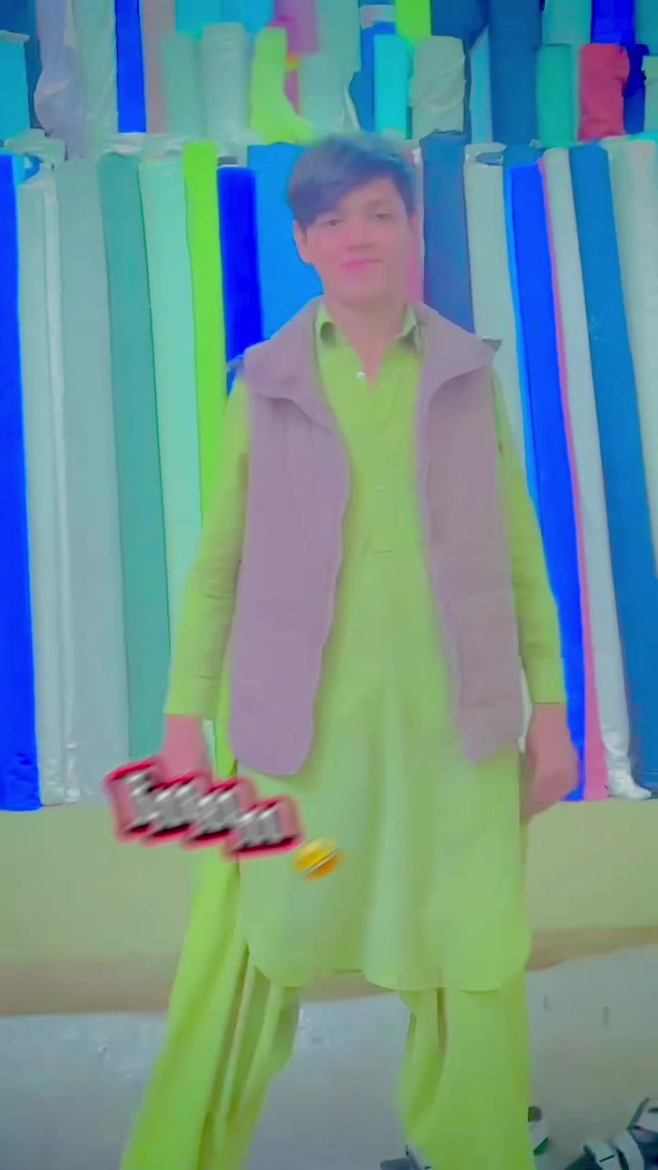 @⚡𝙅𝘼Ĝ𝔼ꋪ𝘼|₂₂₀⚡