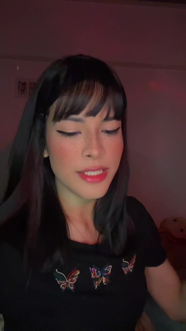 @samyra.chan 🍒🐈⬛