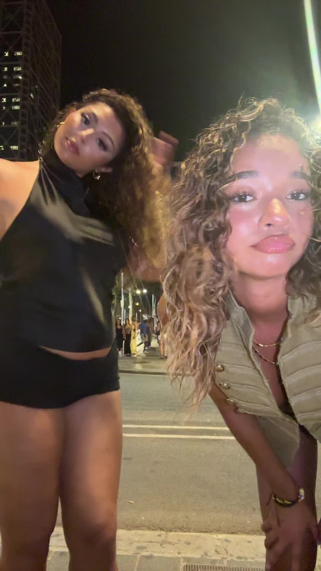 @𝒫🐅