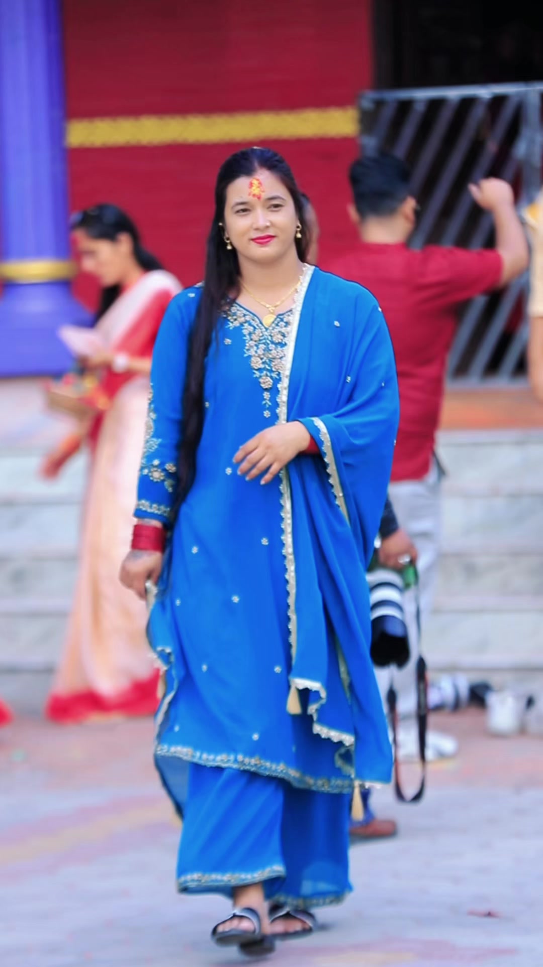 @🕉️ rekhasunar757🔱🖤🇳🇵🇮🇳