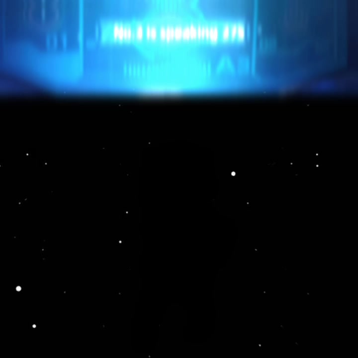 @jaden352