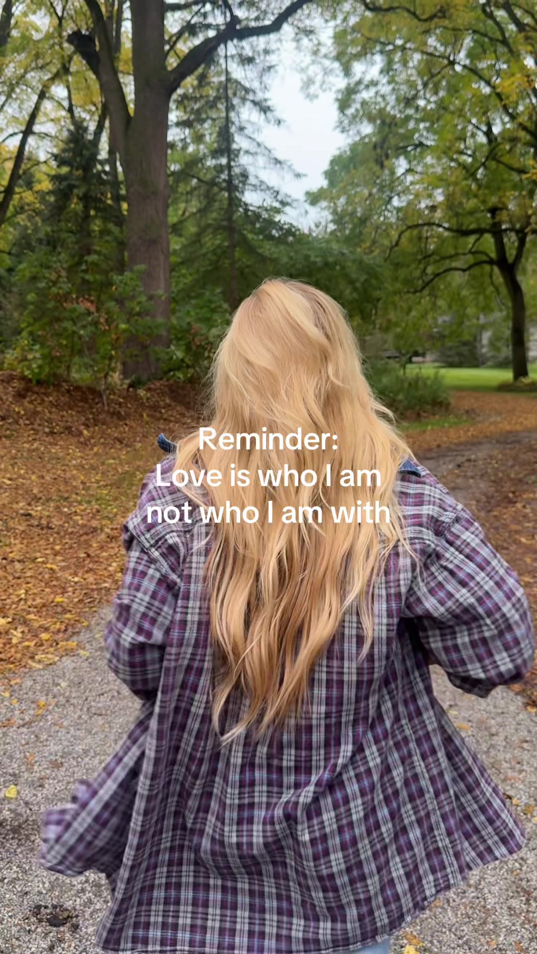 @avaellen