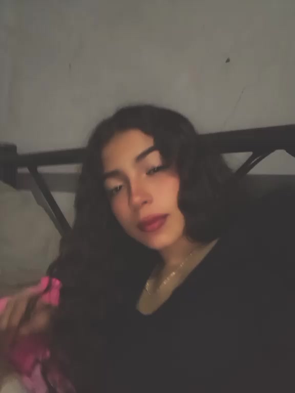 @⏳