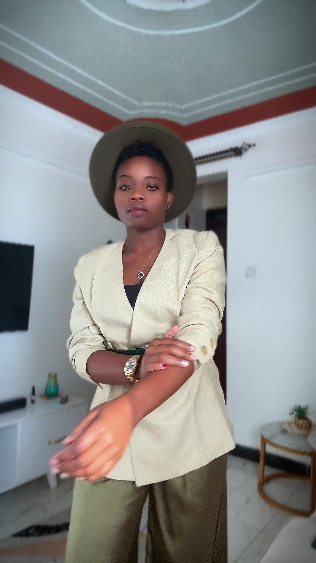 @Veronicah Otieno
