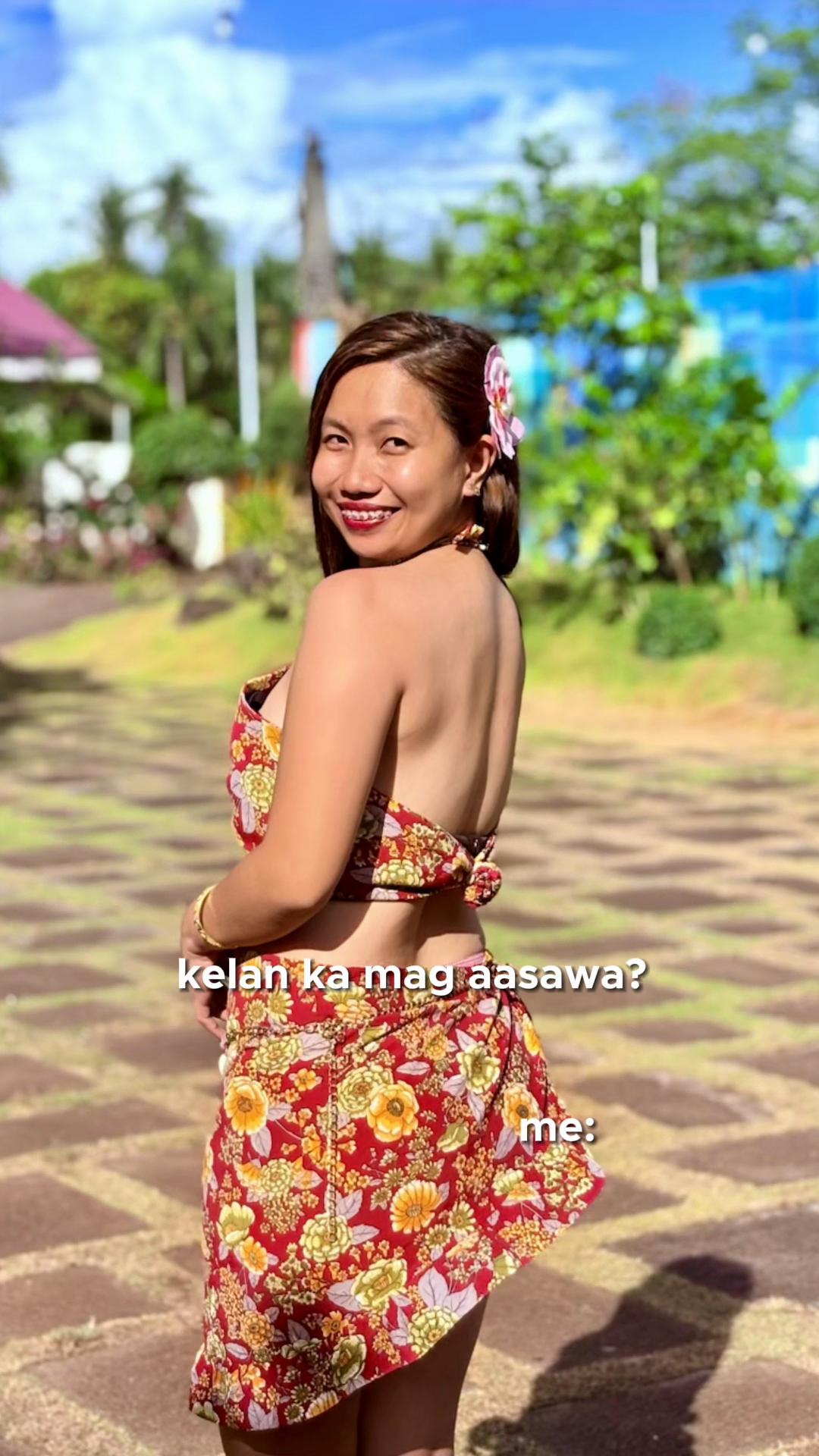 @Teachersheen😘