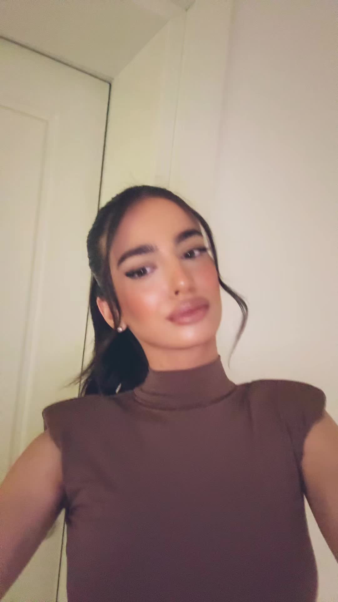 @LARA