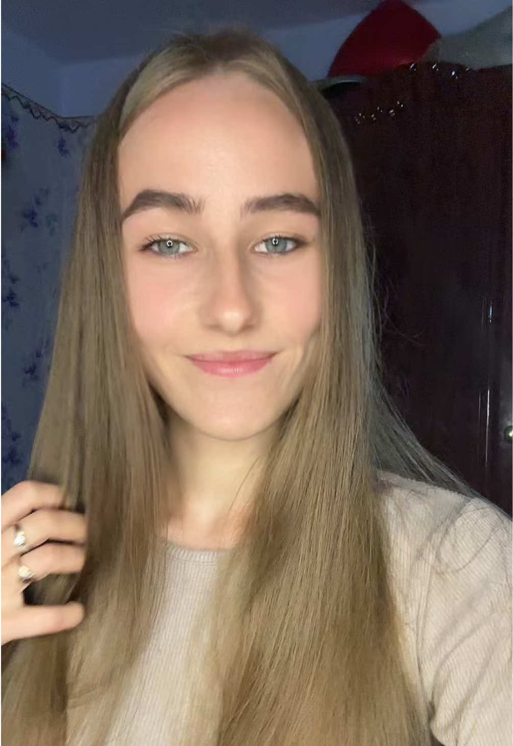 @𝒦🤍