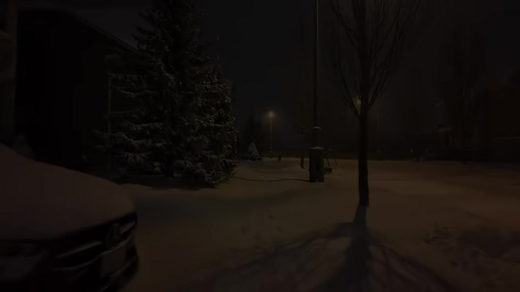 @tentanglagu