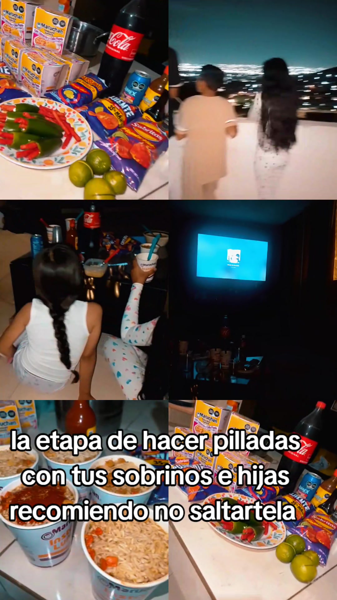 @Maryy Perez