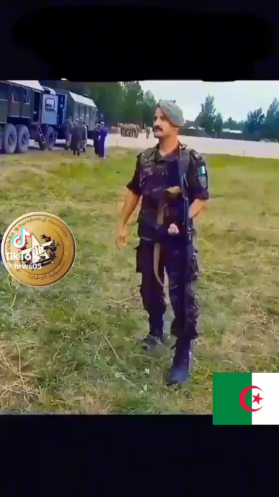 @Hayetam Hayetam