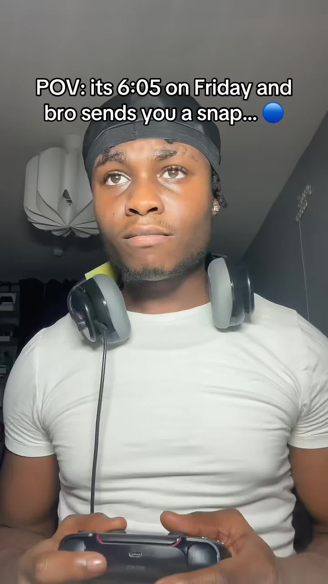 @MKubbz00