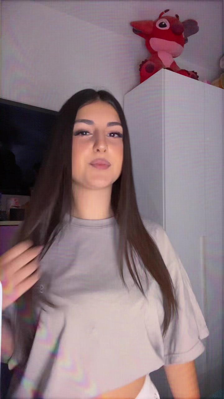 @desirepalmaa__