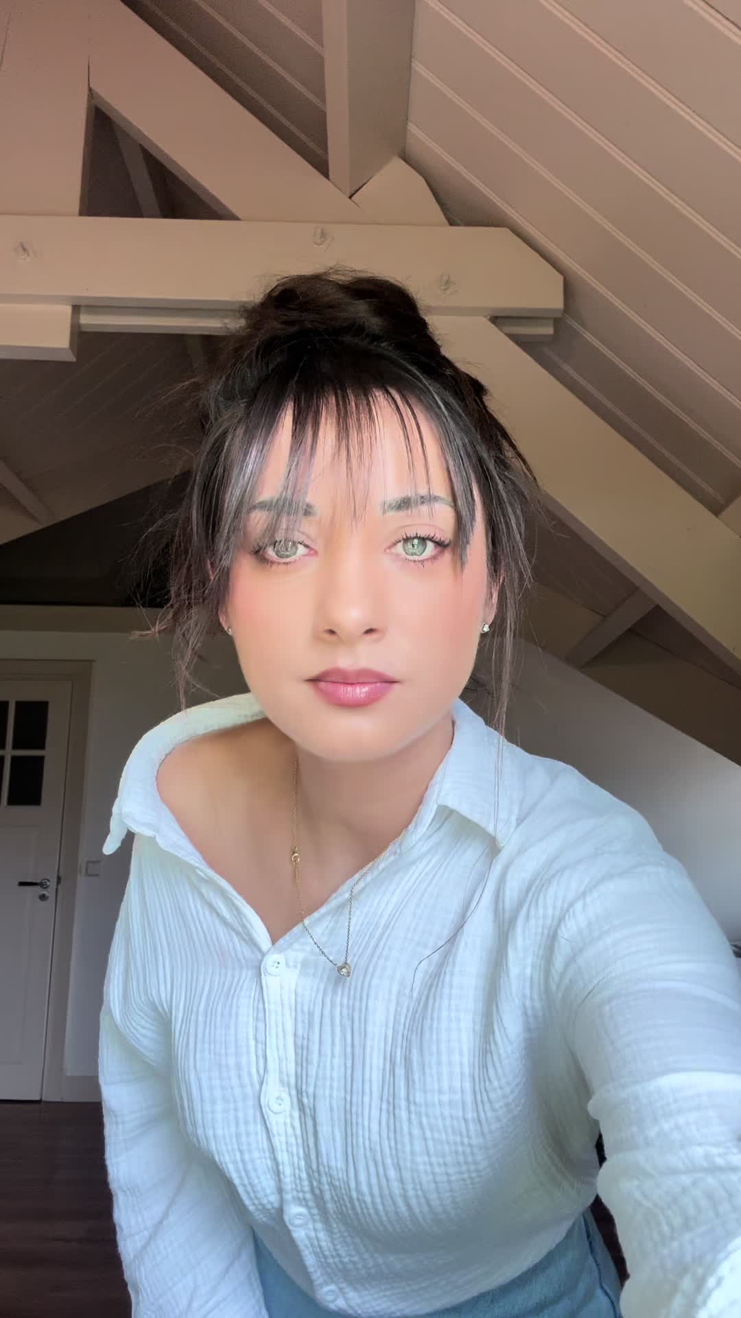 @Nikol