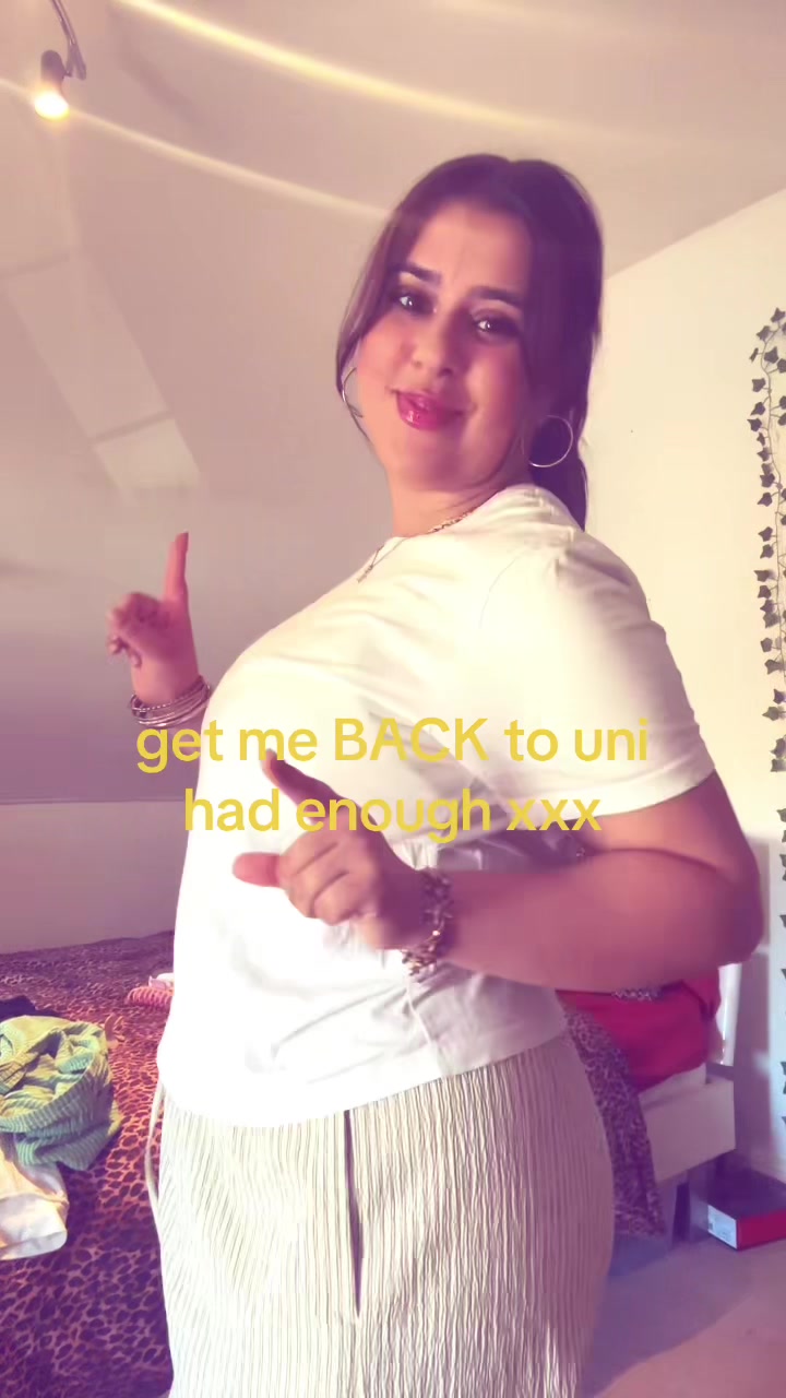 @laylashafiqdiaries