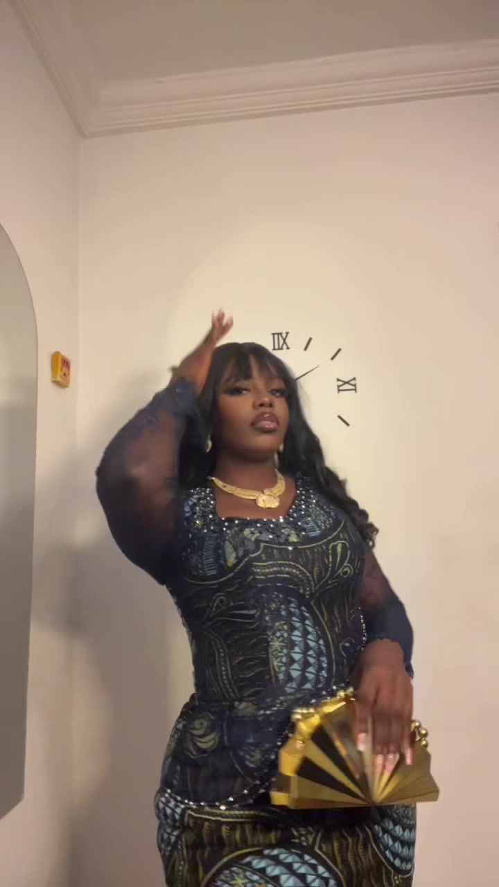 @Micheals Ozioma