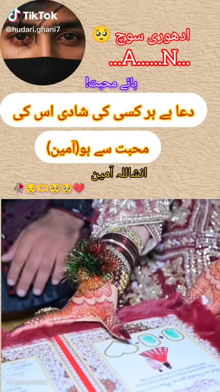 @Mr.Badsha 745