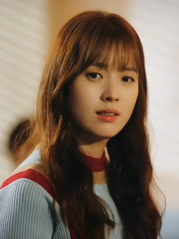@₊˚ ཐི⋆𝒙𝒐𝒈𝒉𝒊𝒃𝒍𝒊⋆ཋྀ ˚₊