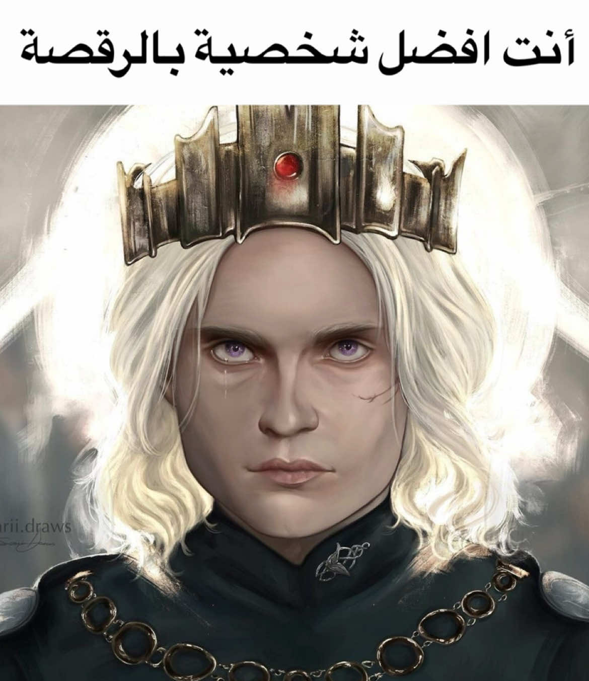 @6ajez 🇷🇺
