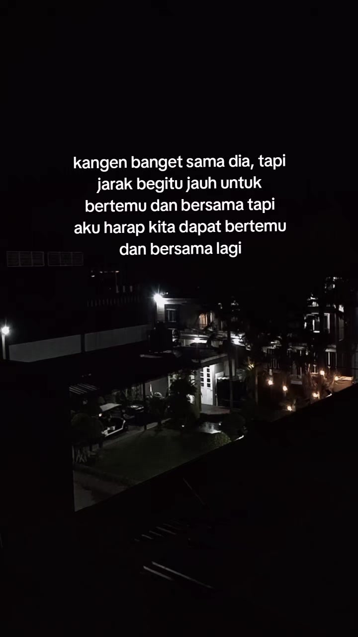 @MR heart🌹