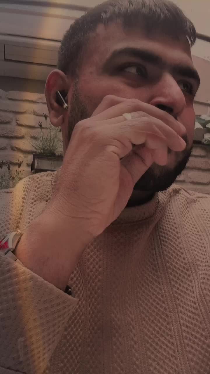 @Meeran Dar 🇮🇹