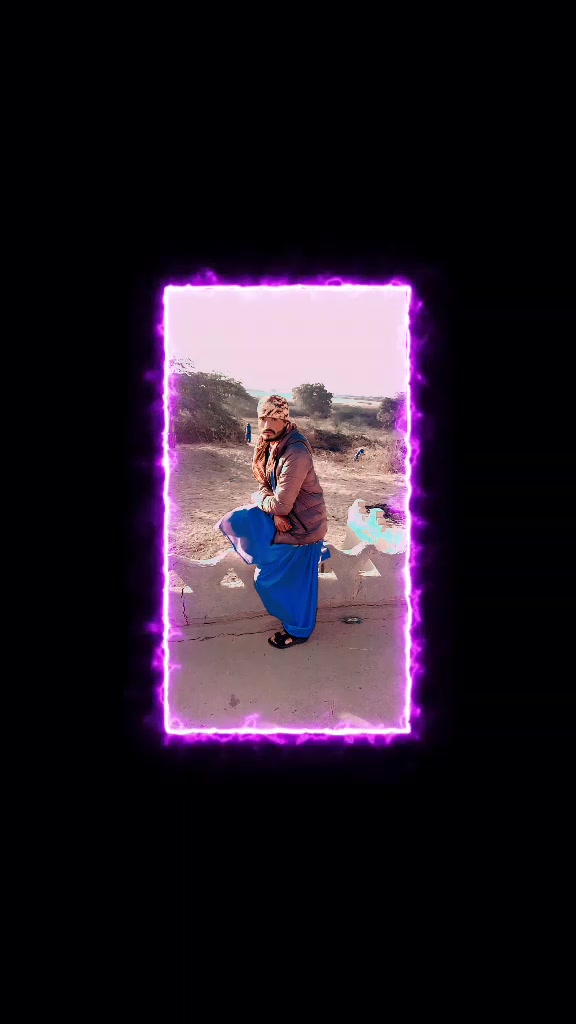 @Raju Rathore
