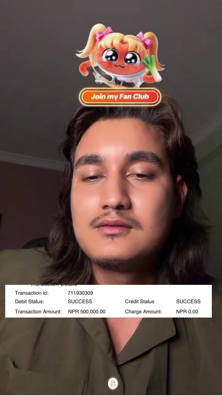 @coolboyyy