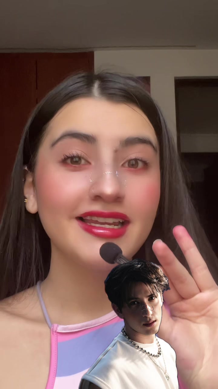 @Valy💗