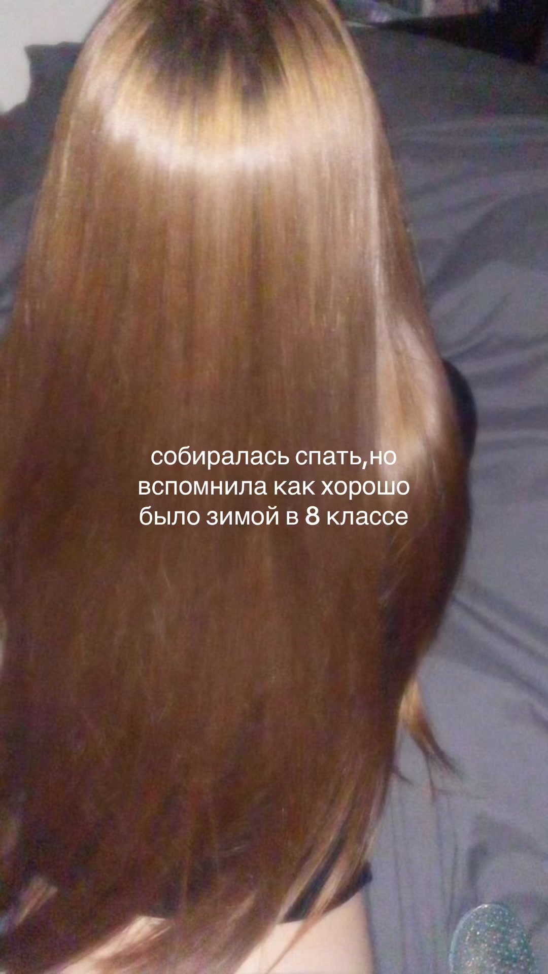 @кошка#hotgirls