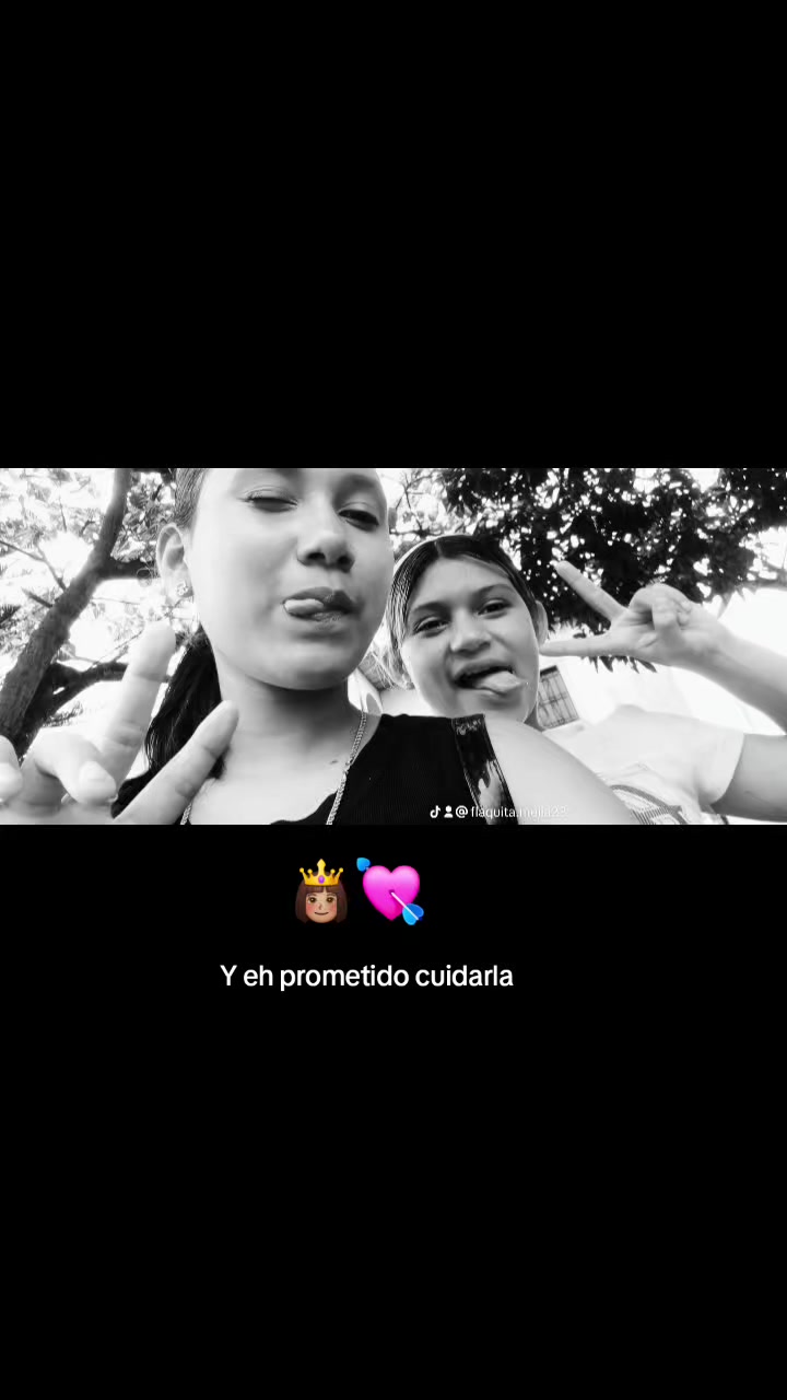 @🍒flaquita 🍒