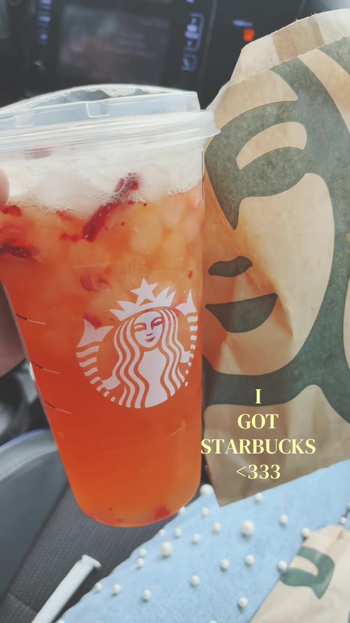 @𝓣𝓲𝓪♡♡