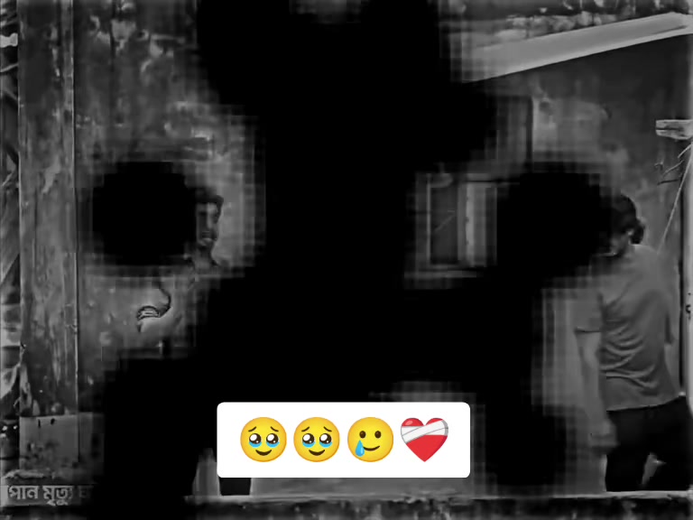 @Kongkal Tv 💀☠️