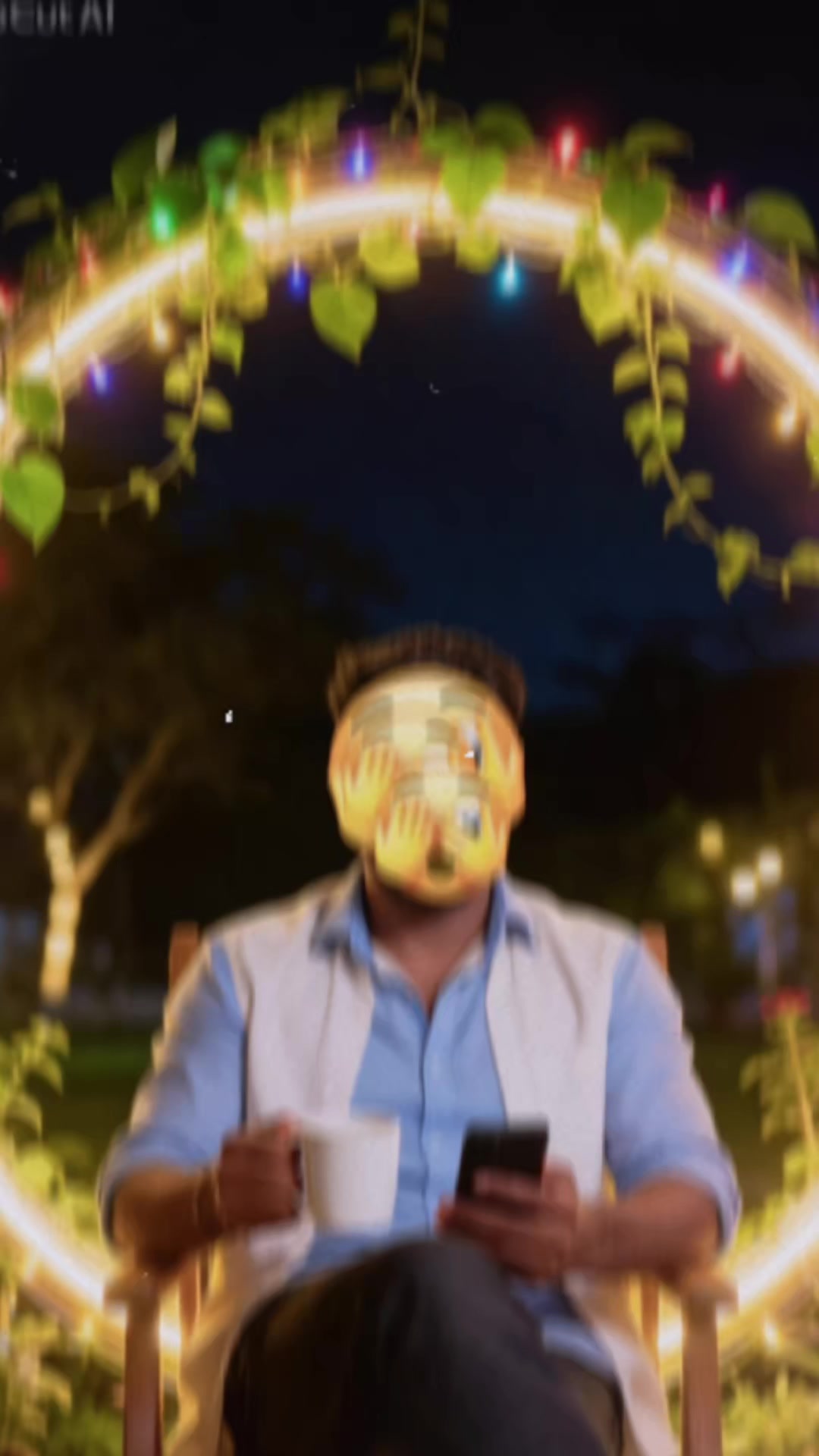 @🦁❤️💛காலபைரவன்14❤️💛🦁